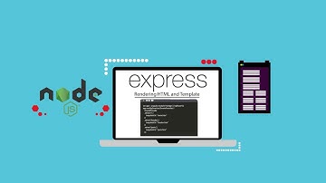 EJS Layouts using express in NodeJs in Hindi