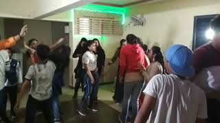 Vid 20190101 001137