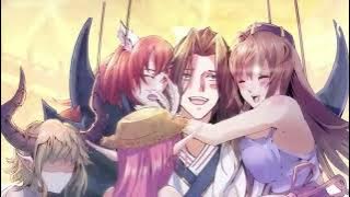 💥【Full】【Multi sub】Endless Reincarnation S1 #anime #animation