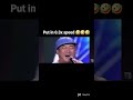 #what#a#laugh#chinese#man#shorts