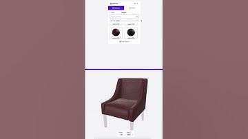 Unlock the Magic of 3D Design: See How You Can Bring CAD Files into the Web!