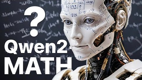 Qwen2-Math: Breaking Barriers in Mathematical Problem-Solving📚