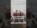 Automatic Full Production Line for Mushroom Cultivation