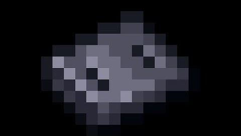 How to make a Sturdy sheet factory with create mod