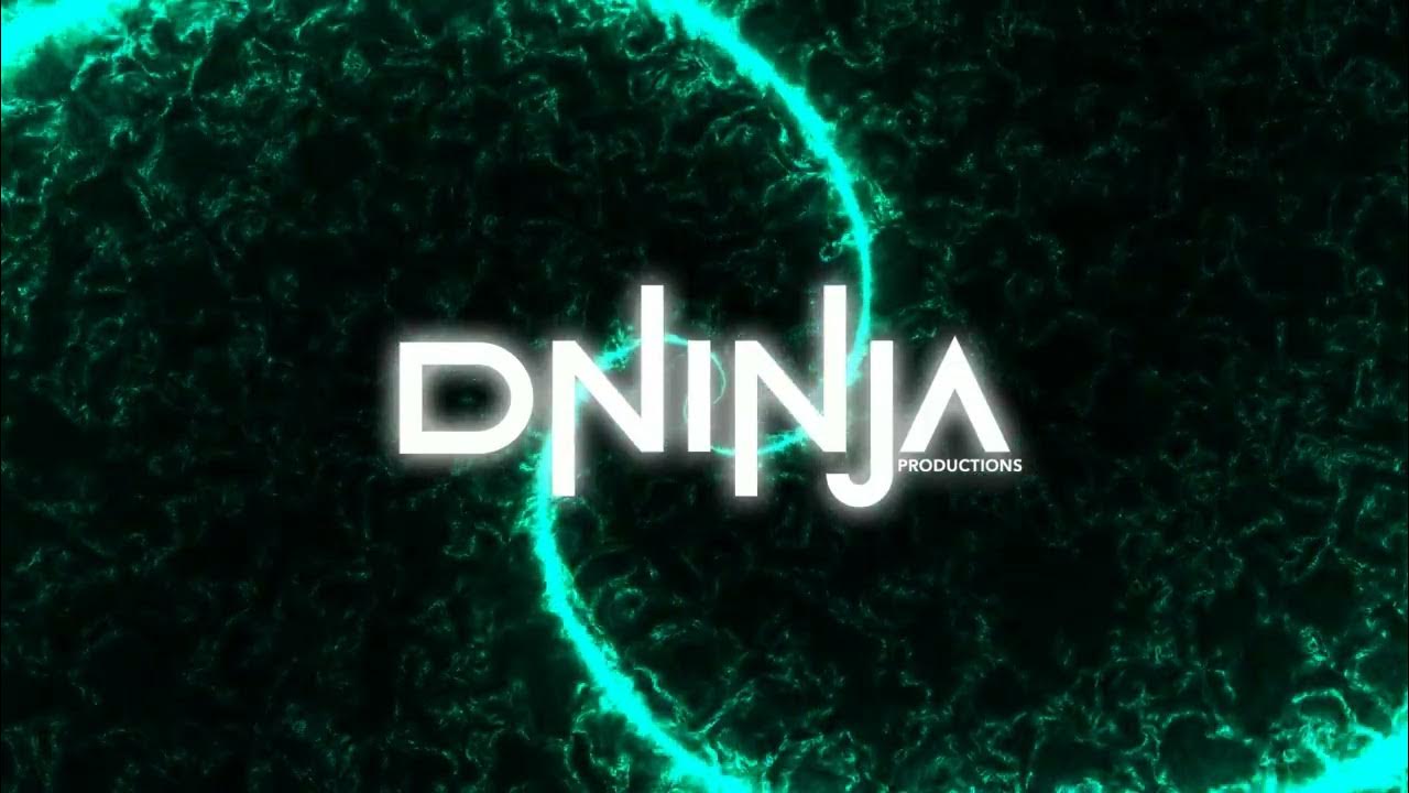 Olatunji Engine Room (Soca 2023) D Ninja Roadmix YouTube