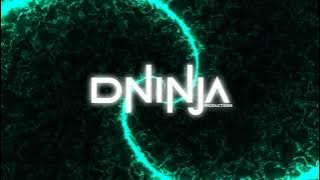 Olatunji - Engine Room (Soca 2023) - D Ninja Roadmix