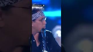 Download Lagu Iwan Fals - Wakil Rakyat #fypシ #viralvideo MP3