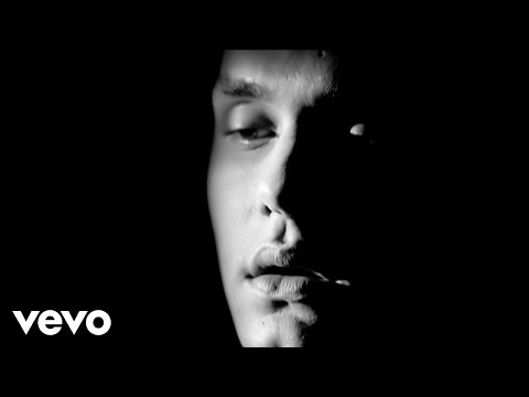 John Mayer - Daughters (Official Music Video)