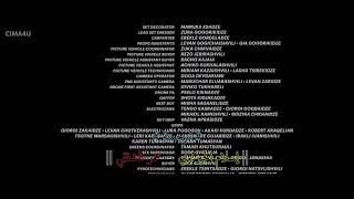 Fast And Furious 9 F9 The Fast Saga Full Movie 2021 Hd