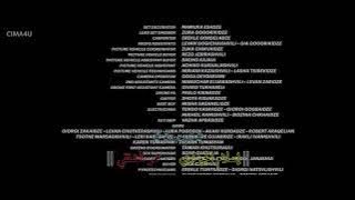 Fast and Furious 9 F9 The Fast Saga Full movie 2021 HD