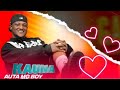 Auta Mg Boy 2025 Hausa Song Official Video HD 2025 Auta Mg Boy 2025 Hausa Song Official Video HD 2025