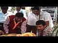 Aadhavan Movie Comedy Making - Vadivelu, Suriya, KS Ravikumar