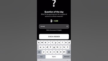 Dropee Answer Today 6 May 2025 | Dropee Daily Code | Dropee Question of the Day ‼️ #shorts