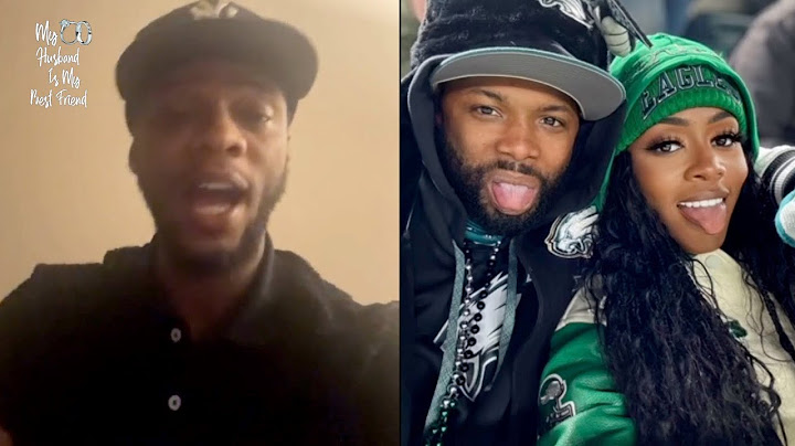 "Stabbed Me In The Back" Papoose Drags Remy Ma For Calling Him Broke With A Gambling Habit! 🔪