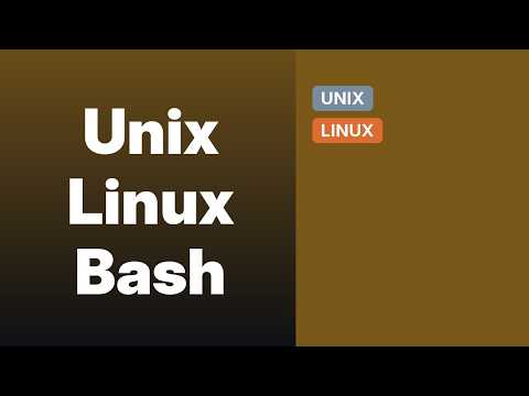 Unix & Linux: Script to change current directory (cd, pwd) (9 Solutions!!)