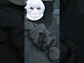 Змея #simfonira #vtuber #shorts
