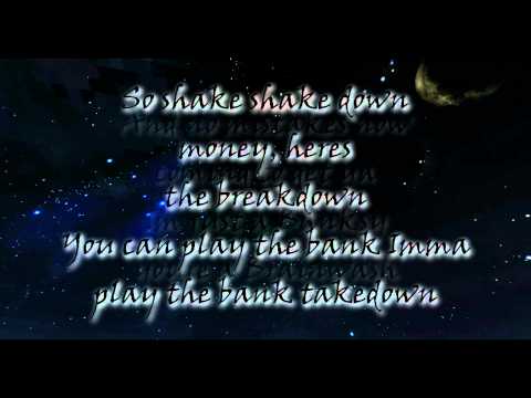 linkin-park---until-it-breaks-lyrics