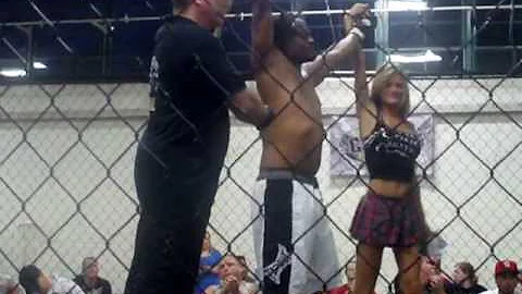 cary martin vs jason shuey
