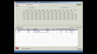 DS6 Purchase Order Demo Part 1