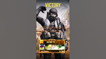 #msgaming #callofdutymobile #codmobile #codm #ranked #multiplayer #legendaryrankpush  #tdm #gameplay