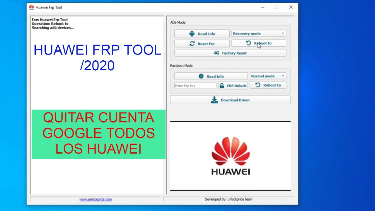 Huawei unlock tools. FRP Huawei. Huawei FRP разблокировка. Huawei Tool. Huawei Bypass FRP.