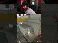 f0rest pistol round | #f0rest на #Twitch