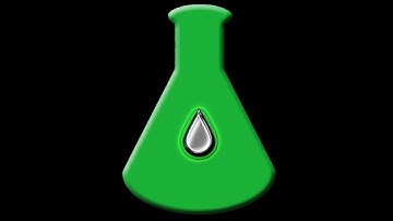 Laboratory Notebooks