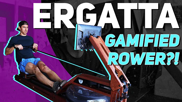 Is Ergatta Worth the Money?!