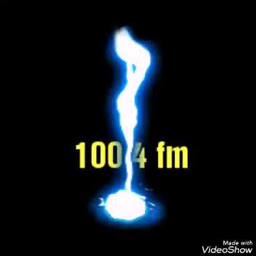 Radio rps fm by topan ajp