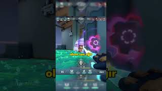 Deli Neon Çok Kötüsün