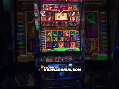 #slots#casino#jackpots Jackpot win on Moonrace slot machine! Aqua Caliente Casino Palm Springs.
