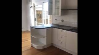 21 Toorak ave Warragul Video Tour 21 Toorak ave Warragul Video Tour