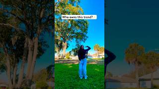 Who Does This The Best?