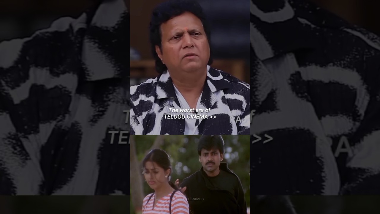 mani Sharma about Mahesh Babu and Pawan Kalyan movies | music director| Telugu cinema