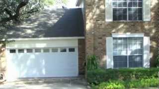 8830 Queen Heights  San Antonio, TX 78254   Levi Rodgers REMAX