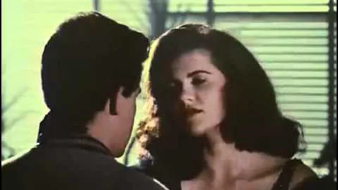 Prom Night 3 Trailer