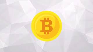 Bitlocity Video Spanish