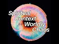 The Professional Ethics of The Soul – with Psychic &amp; Tarot Master Corbie Mitleid