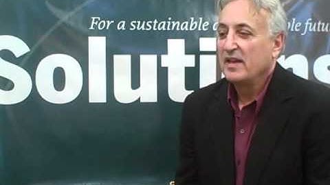 VID00002_editV1__mpeg4.avi