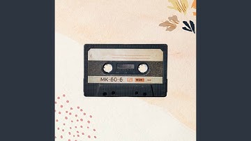 High Class Backdrops for Summer and Relax