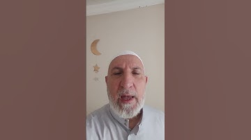 كيفية صلاة الخوف...برواية ورش عن نافع