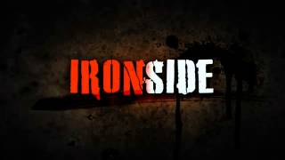 Ironside Intro