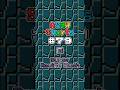 ASMW Shorts 79: Super Ravine Run | SMM2 | #shorts #mario