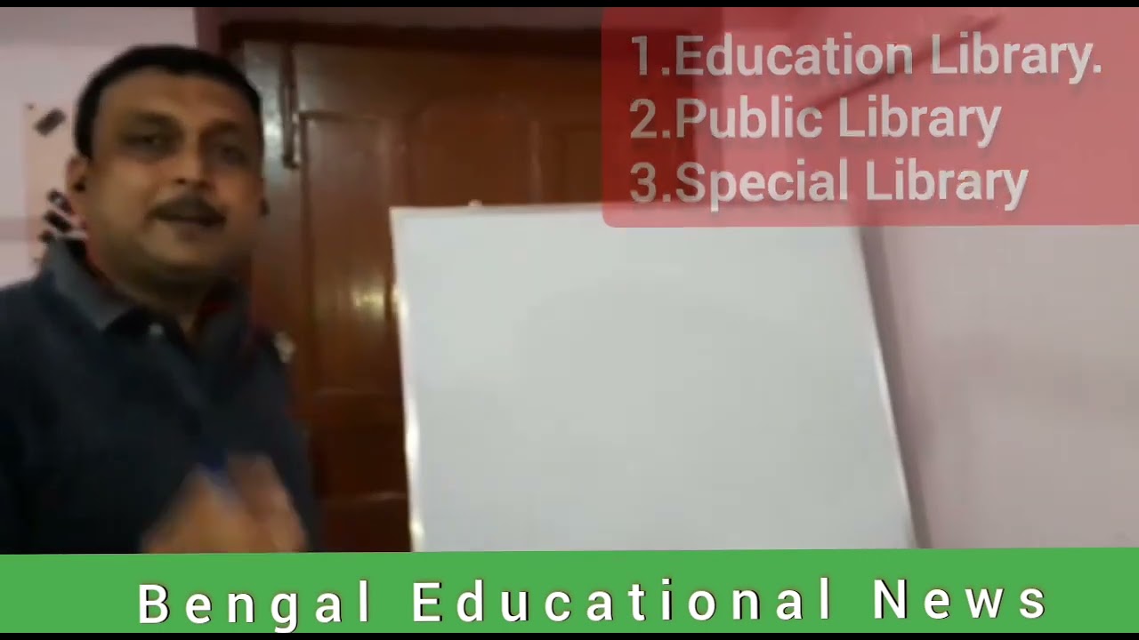 Library Management Online Class What Is Public Library To Day Library Library Management Online Class What Is Public Library To Day Library