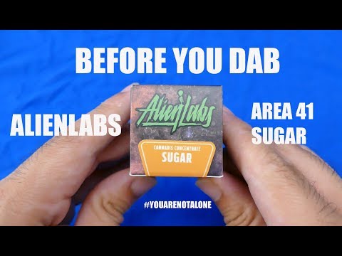 alienlabs-area-41-sugar-|-before-you-dab