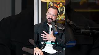 Drew McIntyre's Historic Berlin Win! #chrisvanvliet #drewmcintyre