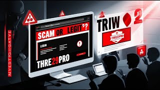 Download Lagu three29pro.com Scam or Legit Analysis – What You Need to Know MP3