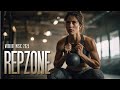 REPZONE 2025 Gym Motivation рџ Ґ Best Workout Music Mix For Training Fitness REPZONE 2025 Gym Motivation рџ Ґ Best Workout Music Mix For Training Fitness