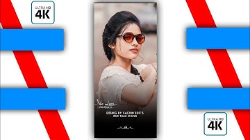 Ghanshyam Rathva Timli Status 2023//// New Timli Status