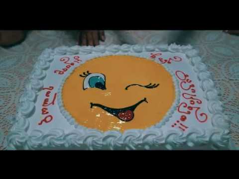 ბანკეტი 2018 ვაქირის საჯარო სკოლა